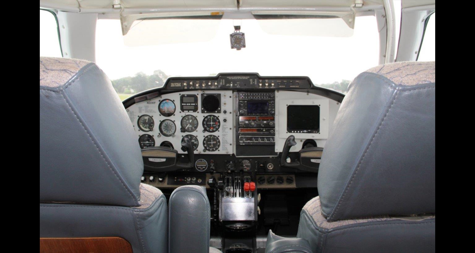 Cessna 16