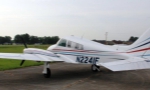 Cessna 4