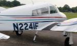 Cessna 6